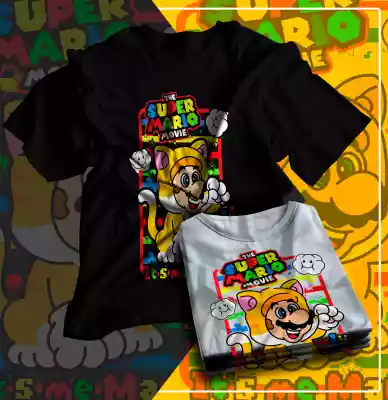 vectores plantilas MARIO BROS,VIDEOJUEGO,CARICARICATURA,NIñO,NIÑA,INFANTIL,NIñOS,DIA DEL NIÑO,